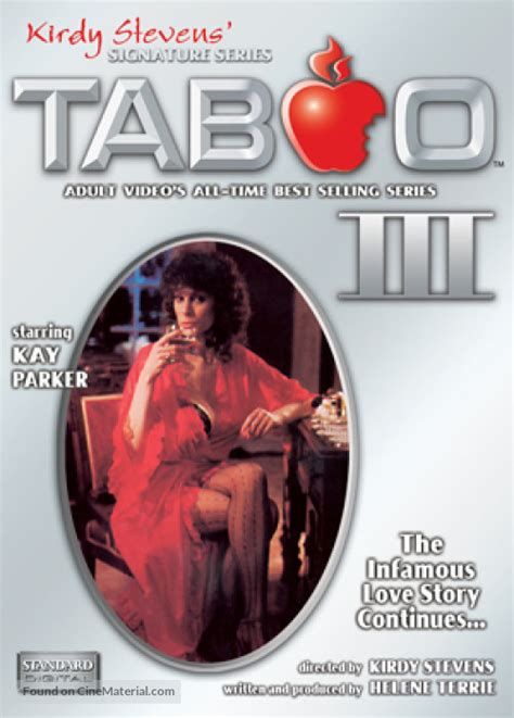 top taboo sites|Vinegar Syndrome—Taboo Release : r/boutiquebluray